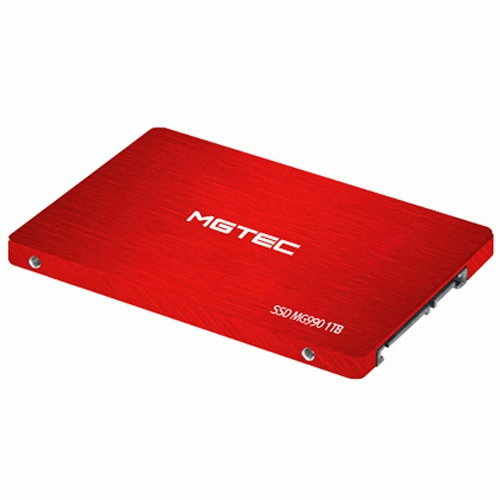 엠지텍 MG990 (1TB)_이미지
