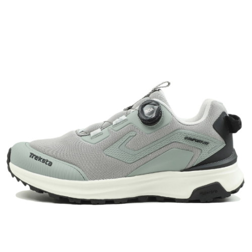 트렉스타 듀크 US-NT18801_이미지