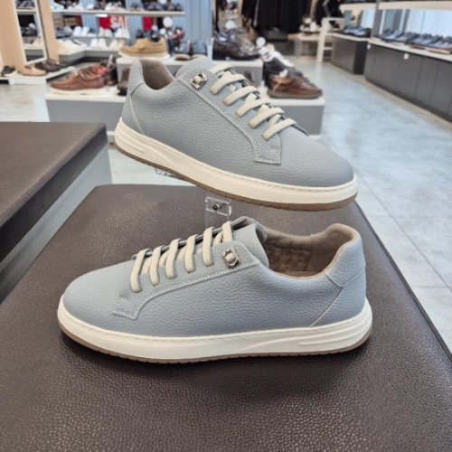 ��ĭ�� HC11 �Ұ��� ���� ����Ŀ�� K8V1U61H350