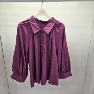 ���� HC36 ����Ÿ���� Sp7 06020 34fr S40952030