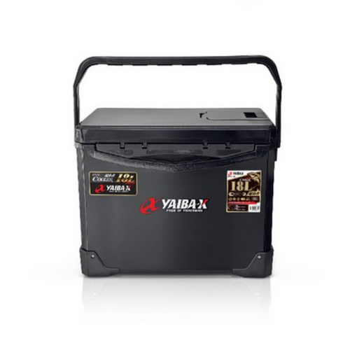 코스모스 WJ-717 아이스박스 (18L)_이미지