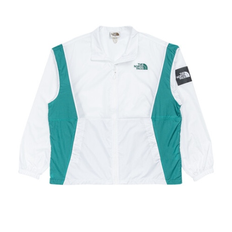 �뽺���̽� ������ ���� NJ3LQ04L