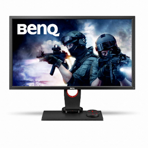 XL2730Z 아이케어 무결점