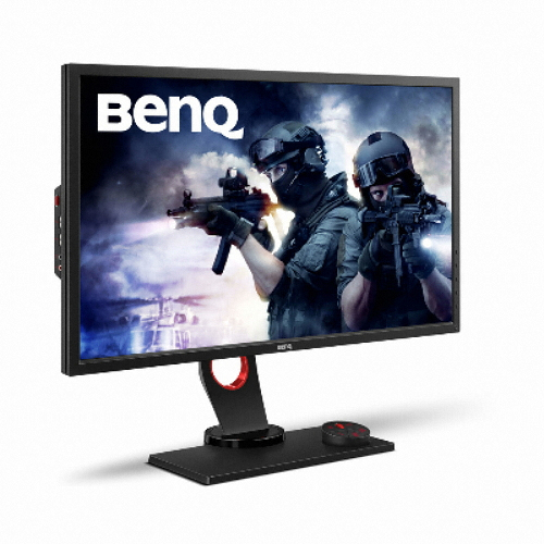 BenQ XL2730Z �����ɾ� ������
