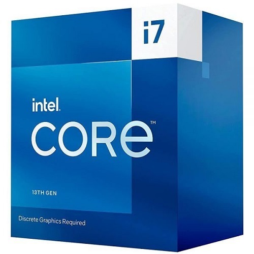 ���� �ھ�i7-13���� 13700F (���ͷ���ũ)