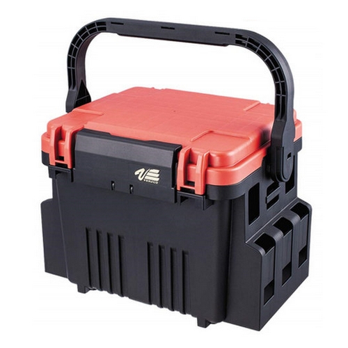 메이호 VS-7080 태클박스 (국내배송)_이미지