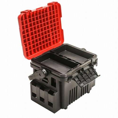 ����ȣ VS-7080 ��Ŭ�ڽ�