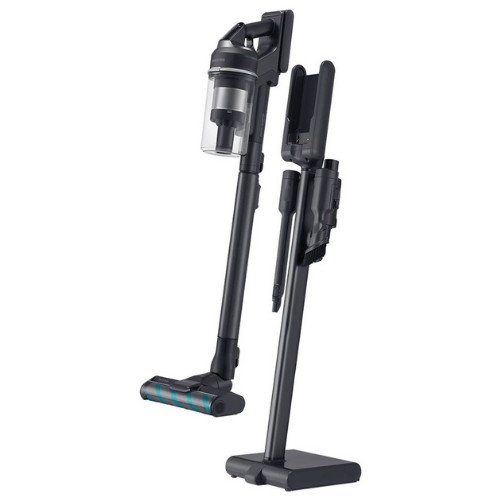 �Ｚ���� ����ũ ��Ʈ VS20C954AQK