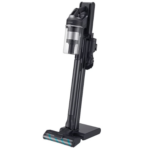 �Ｚ���� ����ũ ��Ʈ VS20C954AQK