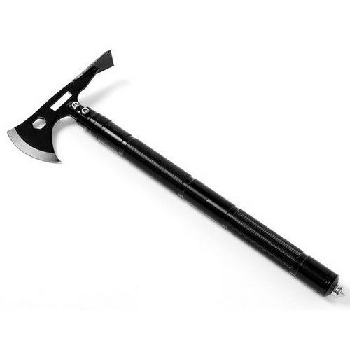 트리 도끼 멀티툴_이미지