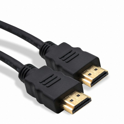HDMI 케이블(V1.4) 이더넷용 - 고급포장