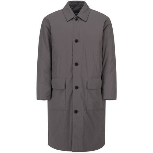 �ż���� �ص��� Į��� �ƿ����� ���ٿ� ��Ʈ BLC4CP1001