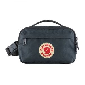 피엘라벤 Fjallraven 콘켄 힙팩 네이비 가방 힙색 119868_이미지
