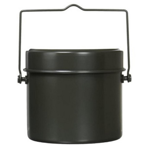 캡틴스태그 M-5546 라이스쿠커