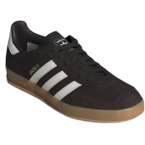 �Ƶ�ٽ� ���� �ε��� HQ5152