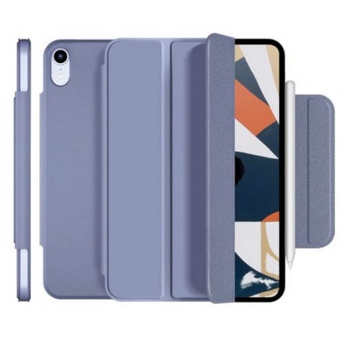 모할랩 iPad Air 11 M2 마그네틱 폴리오 케이스_이미지