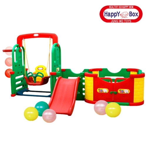 ��ǰ �� �̹���