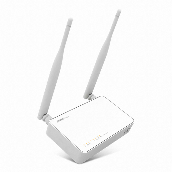 EFM ipTIME N2 plus ������������