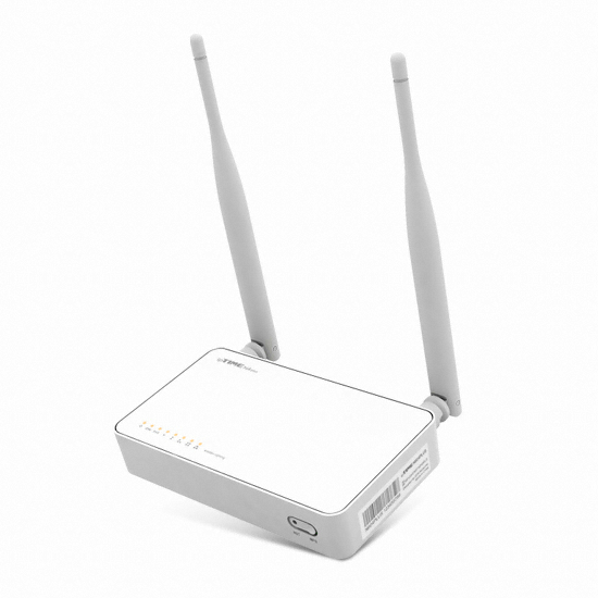 EFM ipTIME N2 plus 유무선공유기_이미지