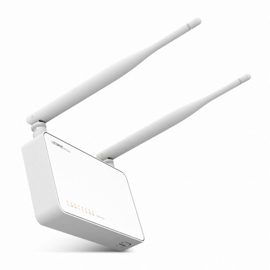 EFM ipTIME N2 plus ������������