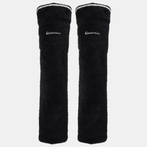 테일러메이드 날개사 발토시 TWAWO8655-199_이미지