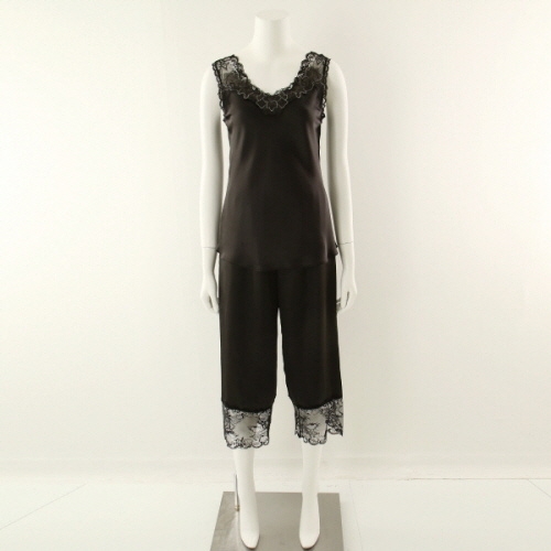 ���ڷ� ������ƾ ƫ��Ƽ�� ���ö��� ���̿��� �������� WDWS3050R-HSL-BK