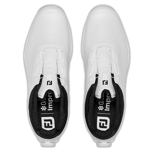 ǲ���� ��������� ���� ���� 53876