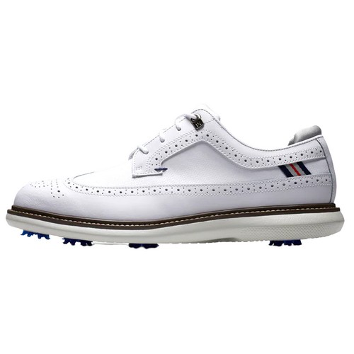 풋조이 트레디션스 쉴드 팁 57910