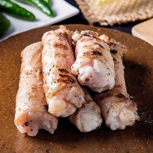 작심밀도 소깨비 한우대창 200g (3개)_이미지