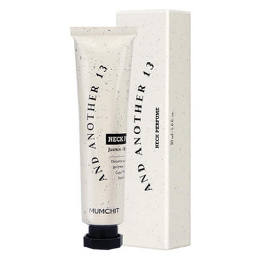 멈칫 넥퍼퓸 앤 어나더 13 (30ml)_이미지