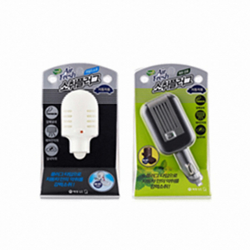 �ְ� Ȩ�� �����ķ��� �ڵ����� �����÷���