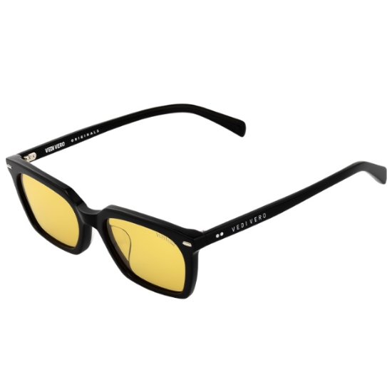 베디베로 VVCA21 (YE, 옐로우)