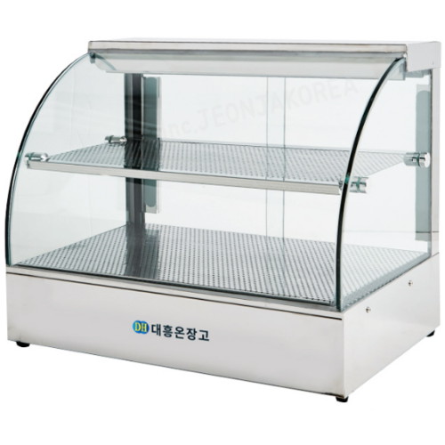 대흥핫쿨 DH550-1 (600) 자연라운드 2단