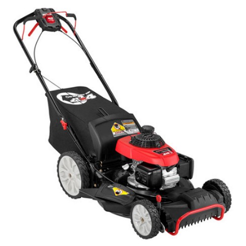 Ʈ���̺�Ʈ TB490XP