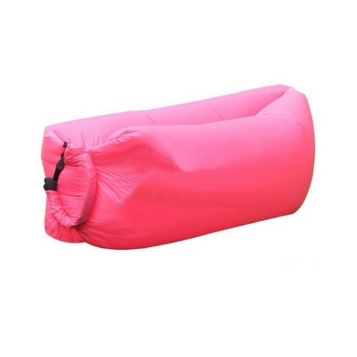 제이플러스 휴대용 에어베드이미지입니다. 누르면 해당 게시물로 새창이동합니다.