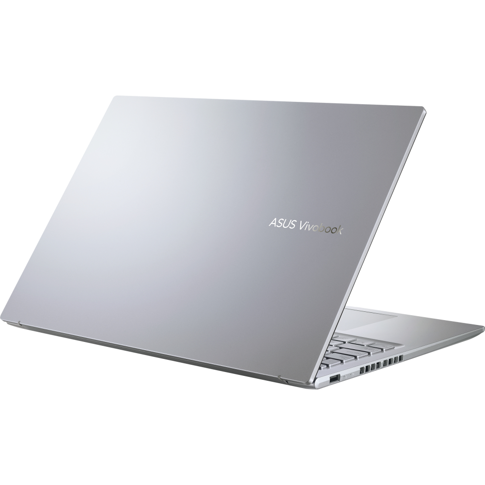 ASUS 비보북 16X X1603ZA-MB039 16GB램 (SSD 2TB)_이미지