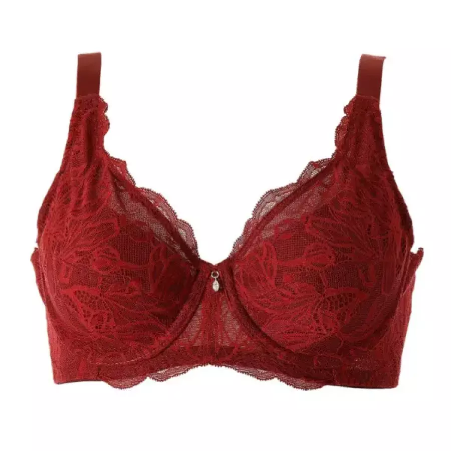 ��ʽ� ���� Ǯ�� �������� ���̽� CD�� ���� ��� VGBM152C_D