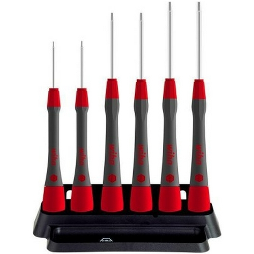 ���� ���� ��������̹� ��Ʈ 263PK601 (6pcs)