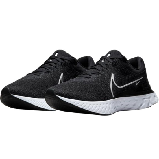 ����Ű ����Ʈ ���Ǵ�Ƽ �� �ö��̴�Ʈ 3 DH5392-001