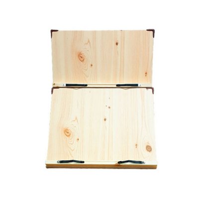 ���� ���40 2�ܵ����� 40M2