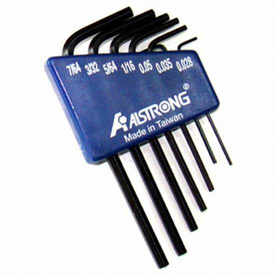 �˽�Ʈ�� ������ġ ��Ʈ CDX-M2 (7pcs)