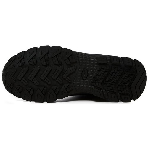 K2������Ƽ ���� ����ȭ K2-51N