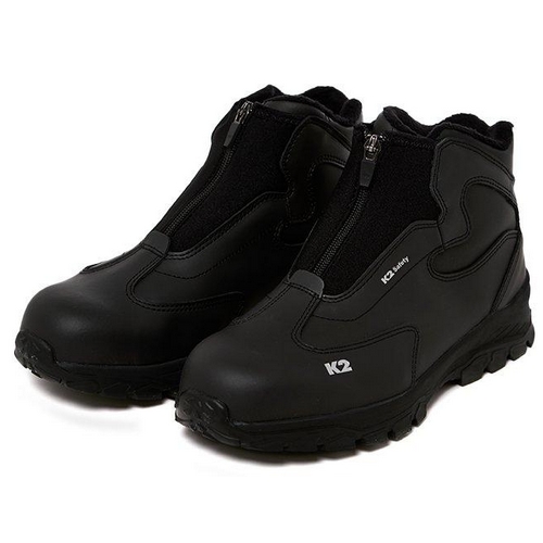 K2������Ƽ ���� ����ȭ K2-51N