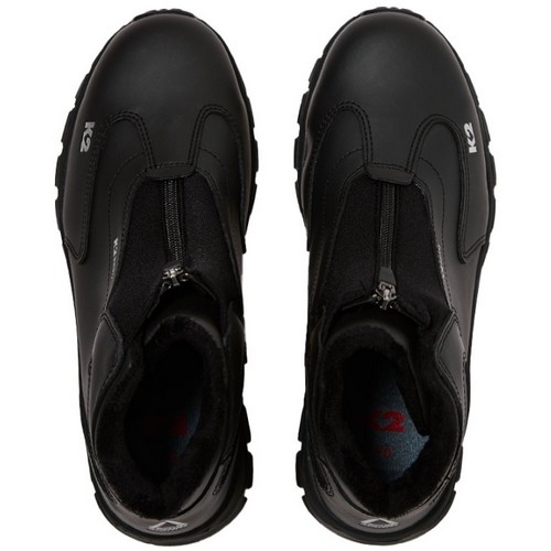 K2������Ƽ ���� ����ȭ K2-51N