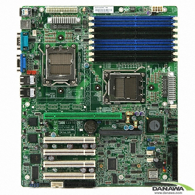 TYAN S3970G2NR-RS (Thunder h1000E) Tyan Korea