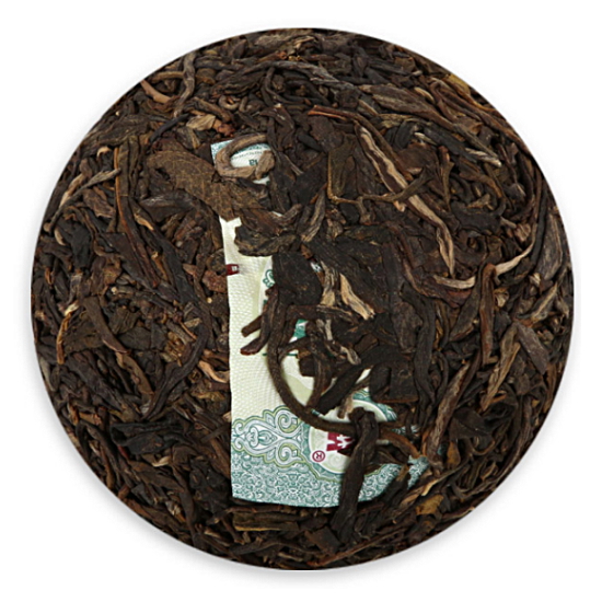 ������ ���ͺ����� ����Ÿ�� 1801 ���� 100g