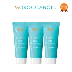 ���ĭ���� ������ �μ� 75ml
