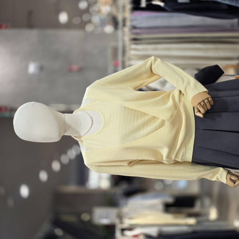 Ʈ�����÷��� ���� �� ���� ��Ʈ TRKA26440