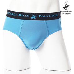 �������������Ŭ�� �긮�� BPD-0104 (����)