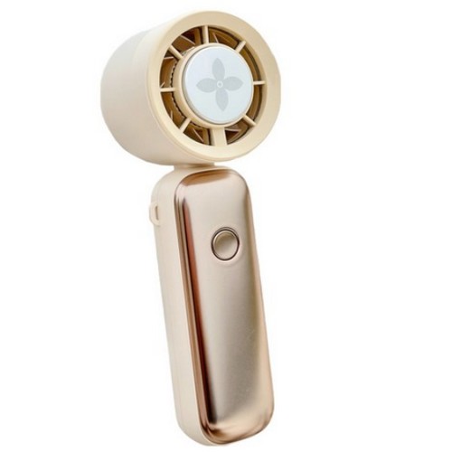 윈드스토리 CB3-01